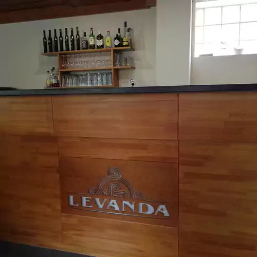 Levanda Panzió Kópháza 007 kép