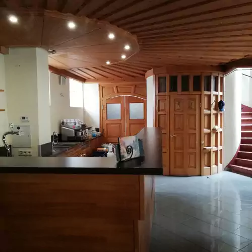 Levanda Panzió Kópháza 006 kép