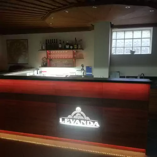 Levanda Panzió Kópháza 005 kép
