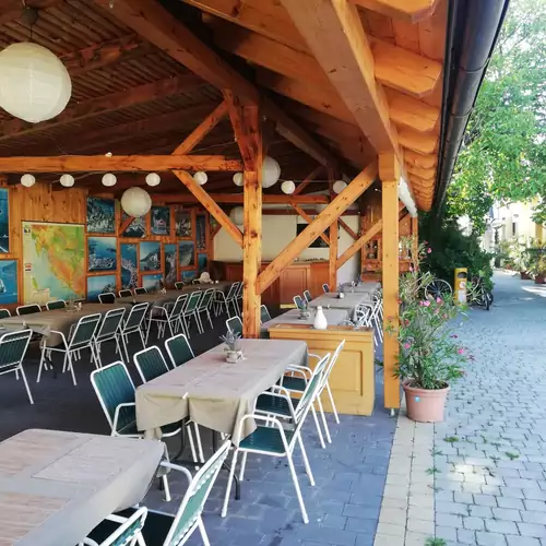 Levanda Panzió Kópháza 012 kép