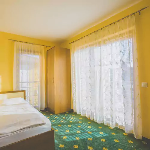 Karos Garden Family Resort - Családi Üdülőfalu Zalakaro 008 kép