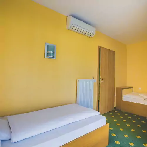 Karos Garden Family Resort - Családi Üdülőfalu Zalakaro 016 kép