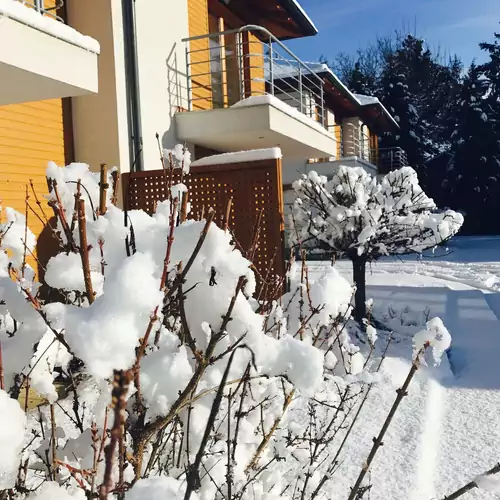 Karos Garden Family Resort - Családi Üdülőfalu Zalakaro 031 kép