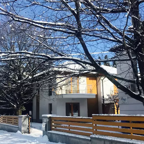 Karos Garden Family Resort - Családi Üdülőfalu Zalakaro 032 kép