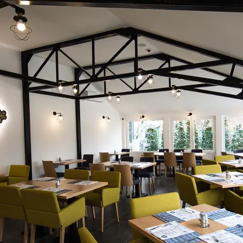 Meg&uacute;jult Harm&oacute;nia &Eacute;tterem