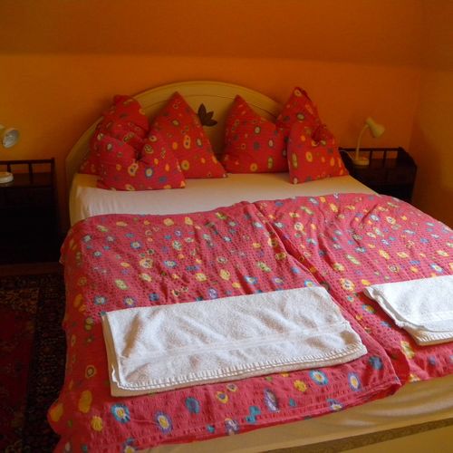 Leander Apartman Fonyód  4