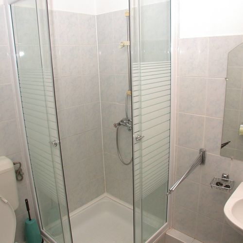 Leander Apartman Fonyód  3