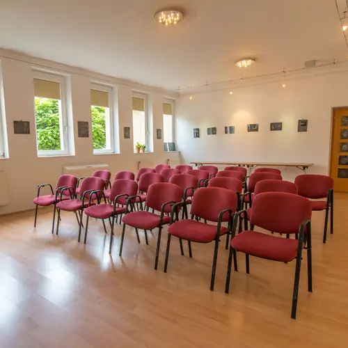 Ki&aacute;ll&iacute;t&oacute;terem