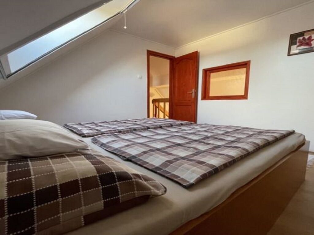 Hellasz Apartman Gyula