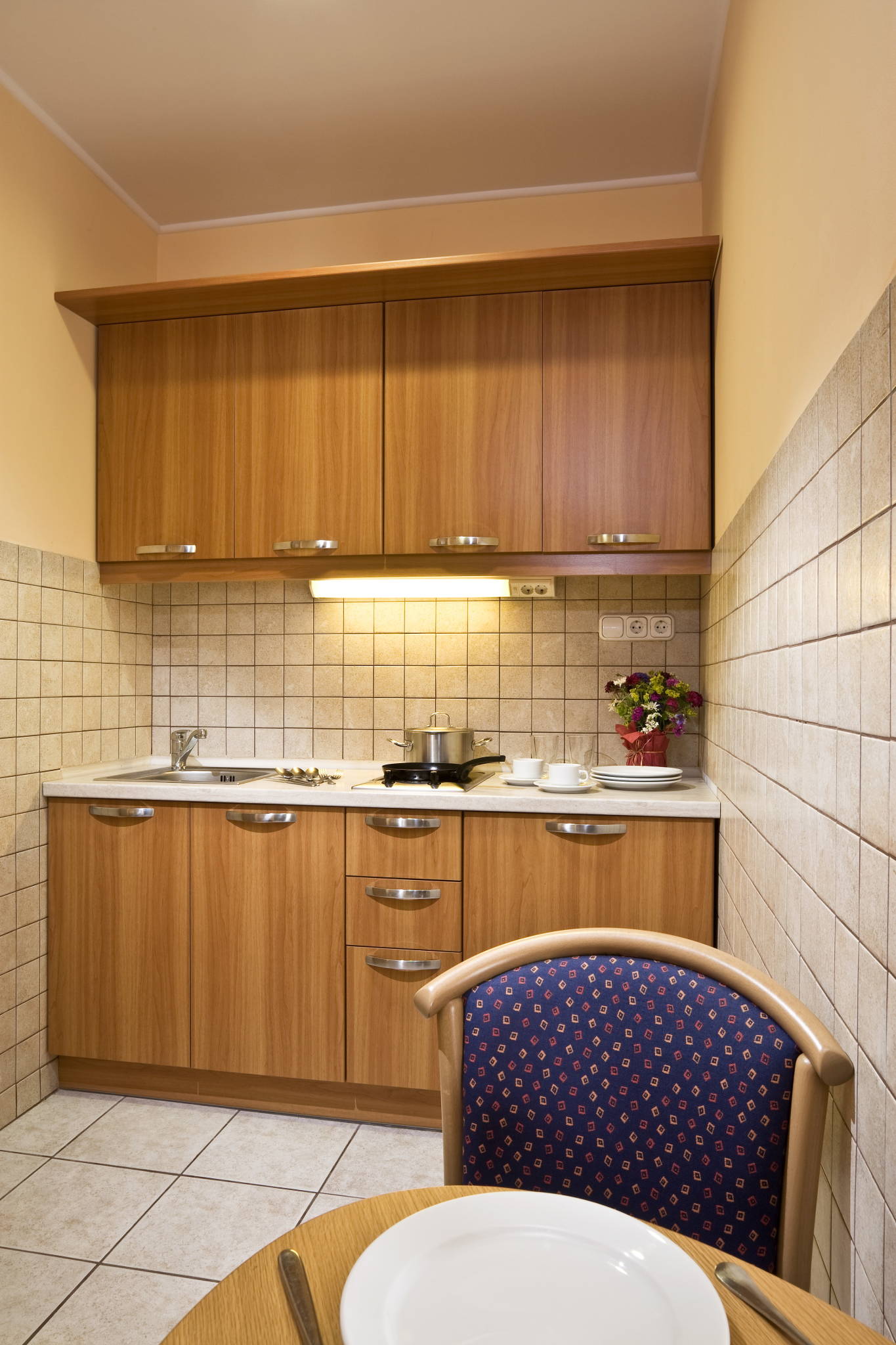 Jagello business hotel budapest revngo.com Budapest konyha