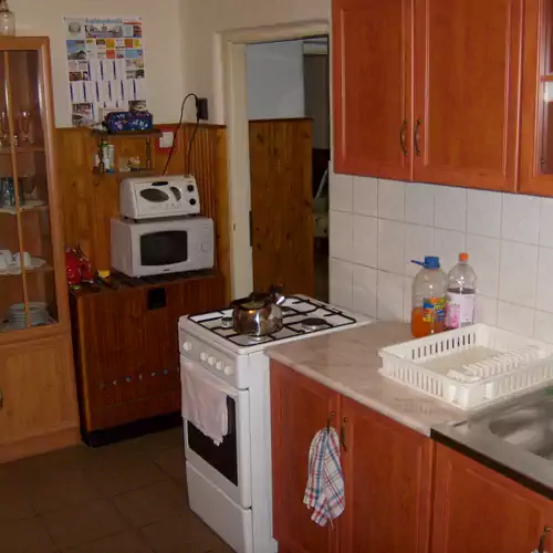 Tóth Magánszállás Hajdúszoboszló 010 kép