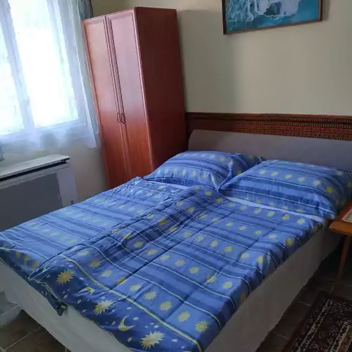 Tóth Magánszállás Hajdúszoboszló 009 kép