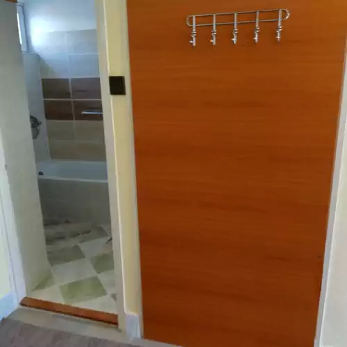 Tóth Magánszállás Hajdúszoboszló 012 kép