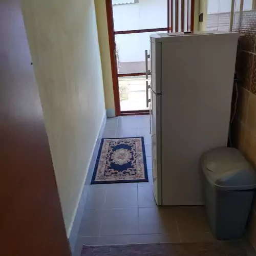 Tóth Magánszállás Hajdúszoboszló 013 kép