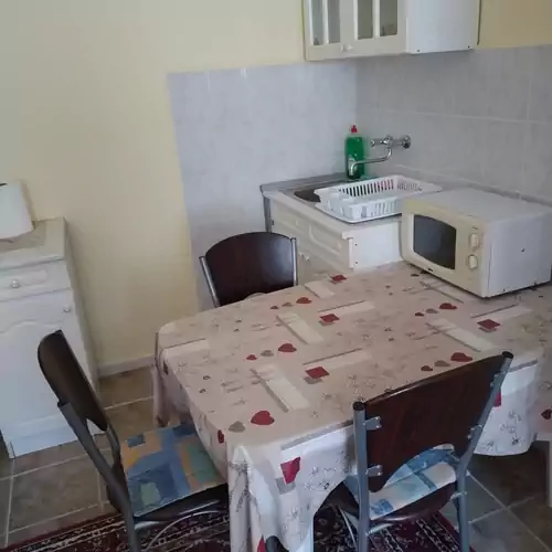 Tóth Magánszállás Hajdúszoboszló 018 kép