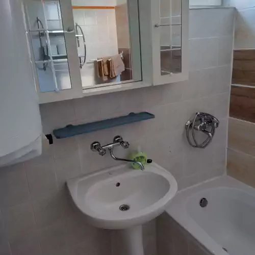 Tóth Magánszállás Hajdúszoboszló 019 kép