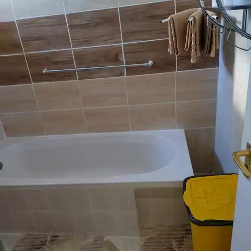 Tóth Magánszállás Hajdúszoboszló 020 kép