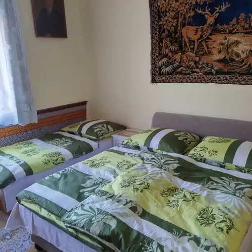 Tóth Magánszállás Hajdúszoboszló 002 kép