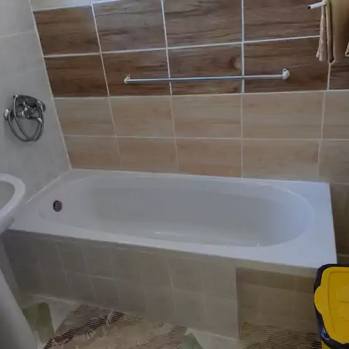 Tóth Magánszállás Hajdúszoboszló 021 kép