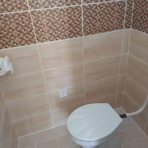 Tóth Magánszállás Hajdúszoboszló 022 kép
