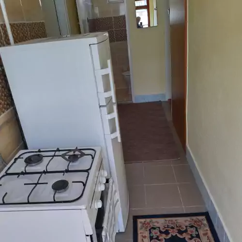 Tóth Magánszállás Hajdúszoboszló 023 kép
