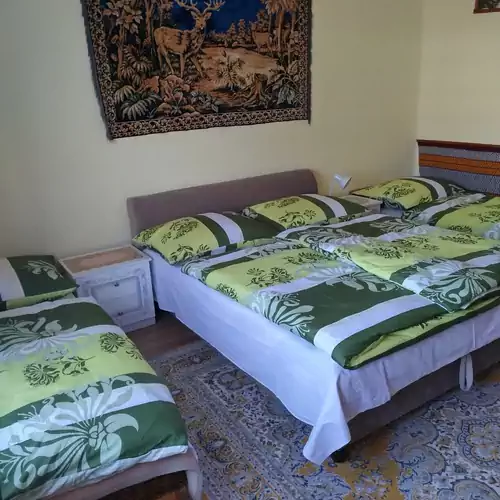 Tóth Magánszállás Hajdúszoboszló 016 kép