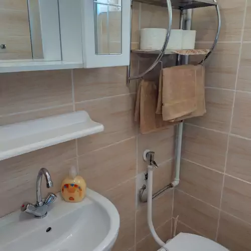 Tóth Magánszállás Hajdúszoboszló 024 kép