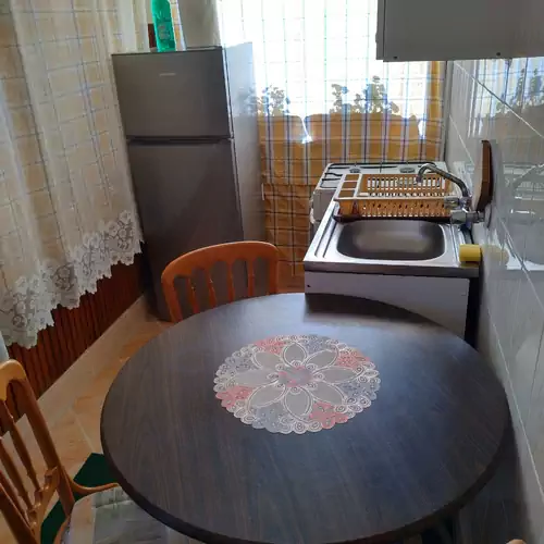 Tóth Magánszállás Hajdúszoboszló 028 kép