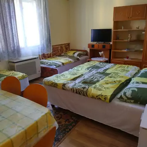 Tóth Magánszállás Hajdúszoboszló 004 kép