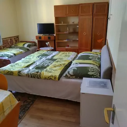 Tóth Magánszállás Hajdúszoboszló 005 kép