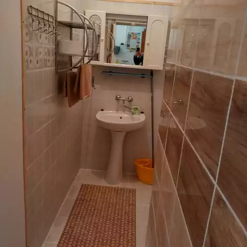 Tóth Magánszállás Hajdúszoboszló 030 kép