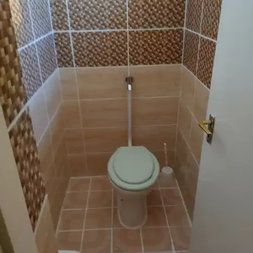 Tóth Magánszállás Hajdúszoboszló 031 kép