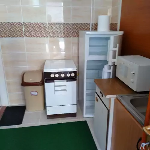 Tóth Magánszállás Hajdúszoboszló 033 kép