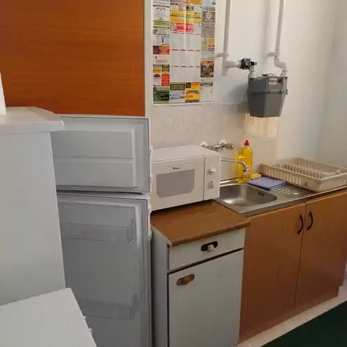 Tóth Magánszállás Hajdúszoboszló 034 kép