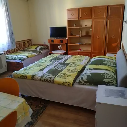 Tóth Magánszállás Hajdúszoboszló 026 kép