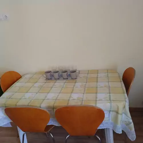 Tóth Magánszállás Hajdúszoboszló 036 kép