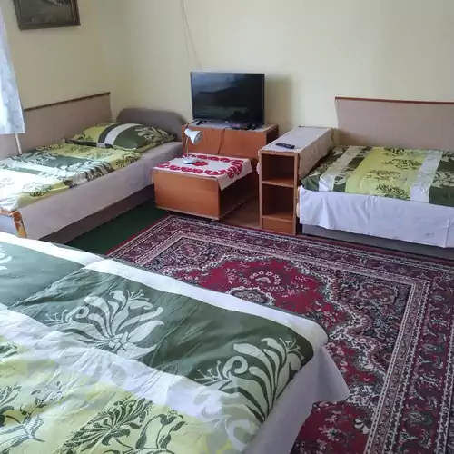 Tóth Magánszállás Hajdúszoboszló 007 kép