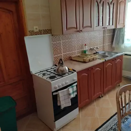 Tóth Magánszállás Hajdúszoboszló 037 kép