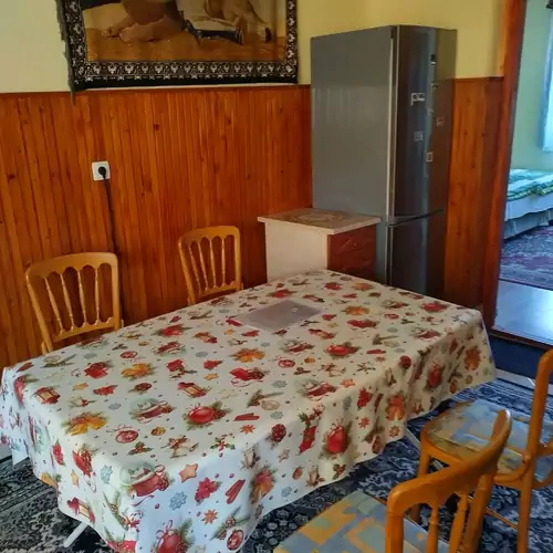 Tóth Magánszállás Hajdúszoboszló 038 kép