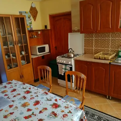 Tóth Magánszállás Hajdúszoboszló 039 kép