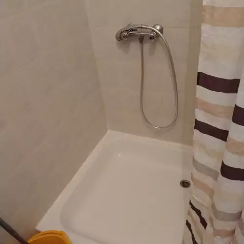 Tóth Magánszállás Hajdúszoboszló 040 kép