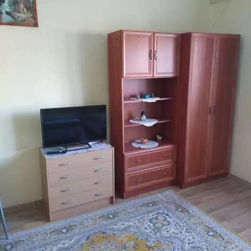 Tóth Magánszállás Hajdúszoboszló 041 kép