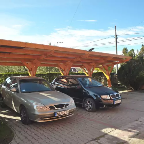 Hócza Vendégház Szilvásvárad 023 kép
