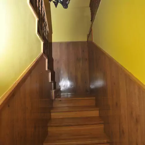 Hócza Vendégház Szilvásvárad 005 kép