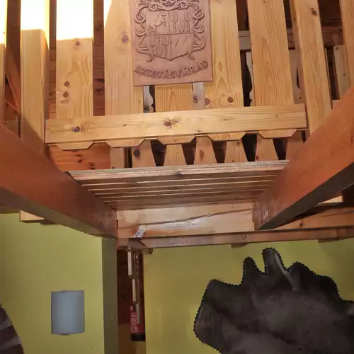 Hócza Vendégház Szilvásvárad 008 kép