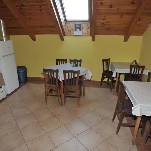 Hócza Vendégház Szilvásvárad 015 kép
