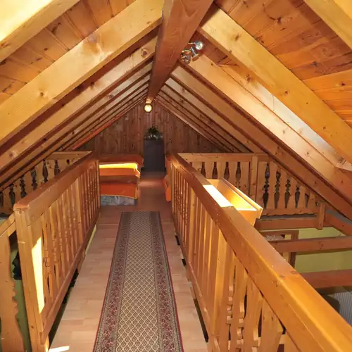 Hócza Vendégház Szilvásvárad 016 kép