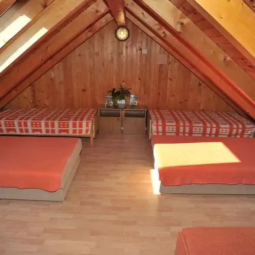 Hócza Vendégház Szilvásvárad 018 kép