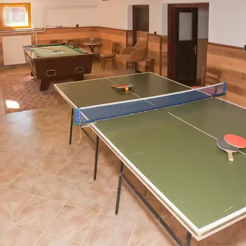 Hócza Vendégház Szilvásvárad 025 kép