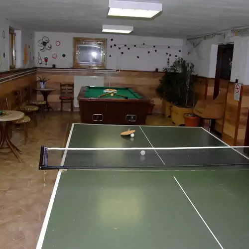 Hócza Vendégház Szilvásvárad 029 kép